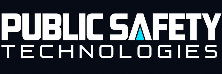 Public Safety Technologies